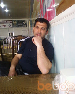  ,   Tebriz, 47 ,     , c 