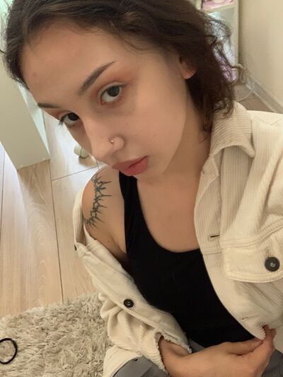  -,   , 27 ,   ,   , c 