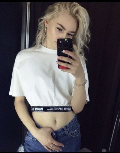  ,   Diamond, 24 ,   ,   , c , 