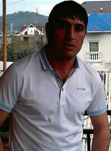  ,   , 47 ,   ,   