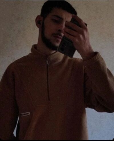  ,   Nihad, 22 ,   ,   