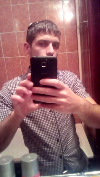  ,   , 32 ,   