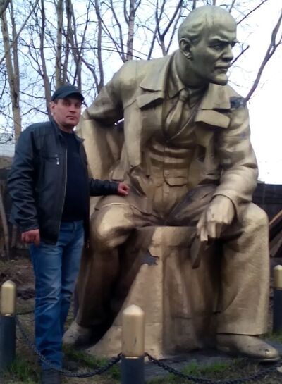  ,   Serzh, 56 ,   ,   