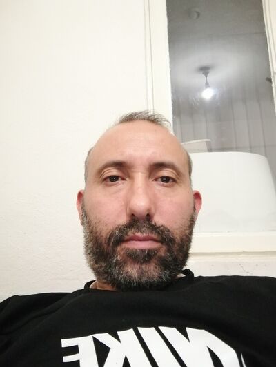  ,   Love, 48 ,   ,   , c , 