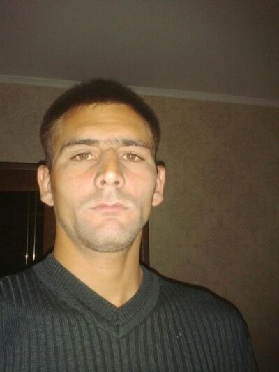  ,   Valentin, 37 ,   ,   , c , 