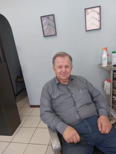  ,   , 68 ,   c 