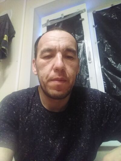  ,   , 43 ,   ,   , 