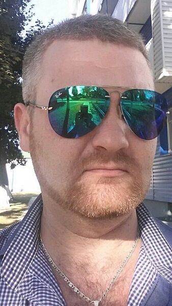  ,   , 41 ,   