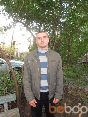  ,   Aleksei, 43 ,  