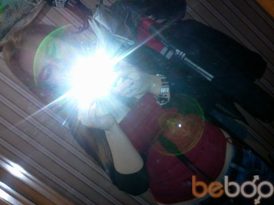 ���������� ���������, ���� ������� ���������, 31 ���, ������������ ��� ������, ����� � ���������, c�������� ���������