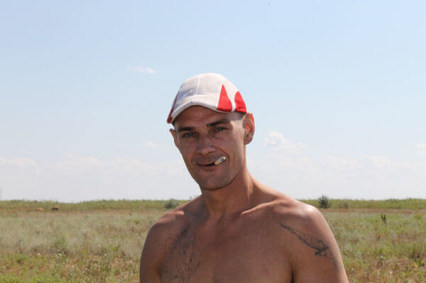  --,   , 43 ,   ,   , c 