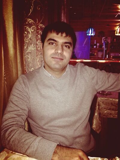  Moscow,   , 38 ,   ,   , c 