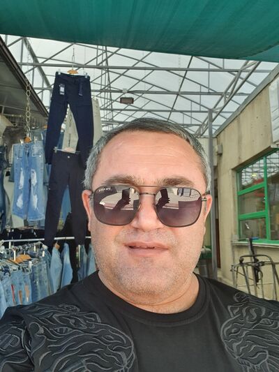  --,   , 44 ,   ,   