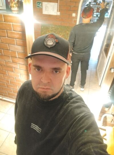  ,   Nevskiy, 32 ,   ,   