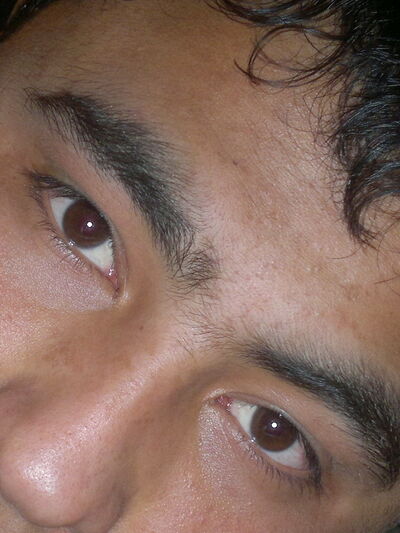  ,   Orzubek, 36 ,     , c 