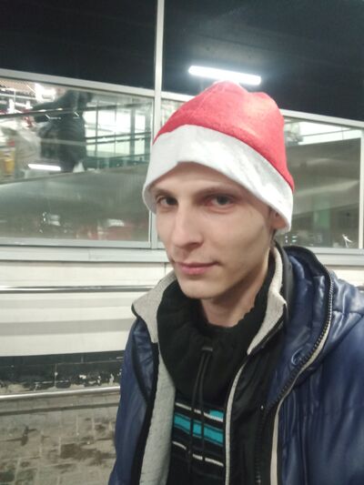  -,   , 25 ,   