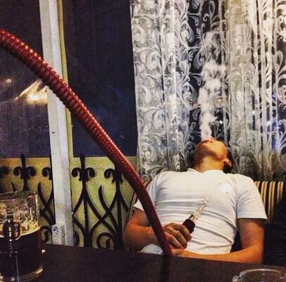  ,   Igor, 28 ,   ,   , c 