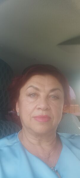  ,   , 57 ,  