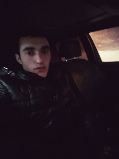  ,   , 30 ,  