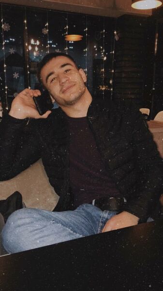  ,   , 26 ,   ,   