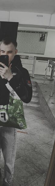  ,   , 20 ,   ,   , c 