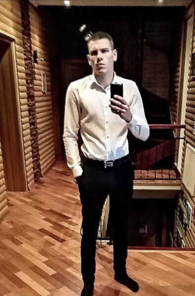  ,   , 30 ,   