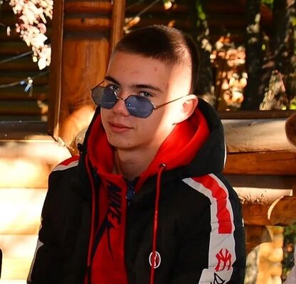  --,   , 21 ,   ,   