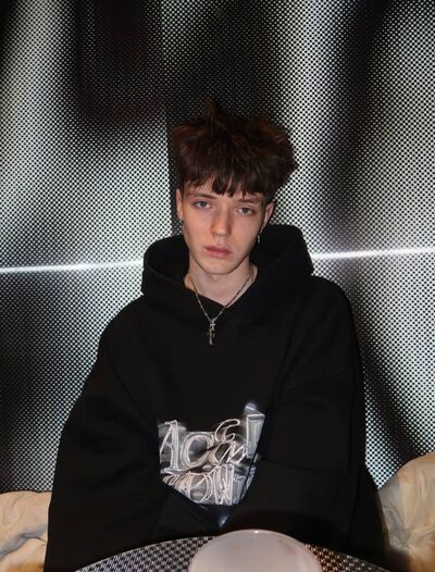  ,   , 22 ,   ,   