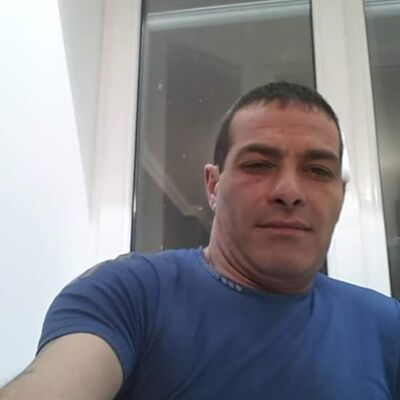  ,   , 49 ,   ,   , c 