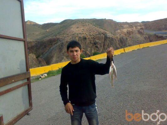  ,   Rustam, 36 ,     , c , 