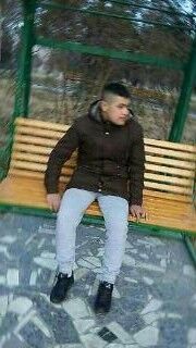  ,   , 28 ,   