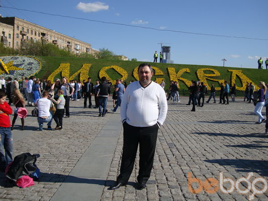  ,   Micael, 47 ,   ,   , c 