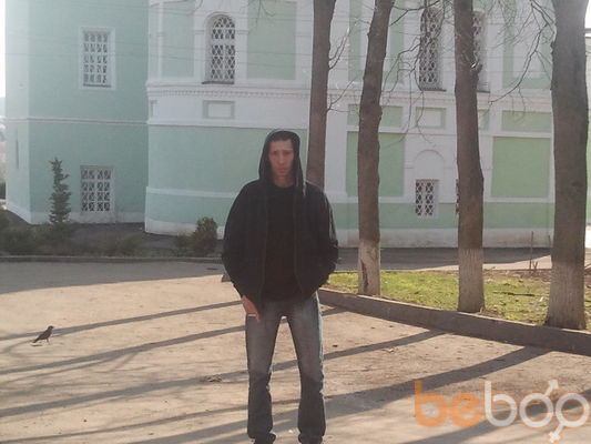 ,   Andrei, 49 ,   