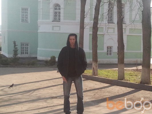  ,   Andrei, 48 ,   