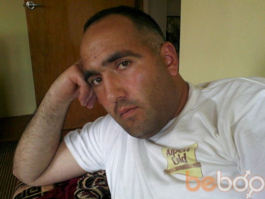  1735046  Armen, 48 ,    