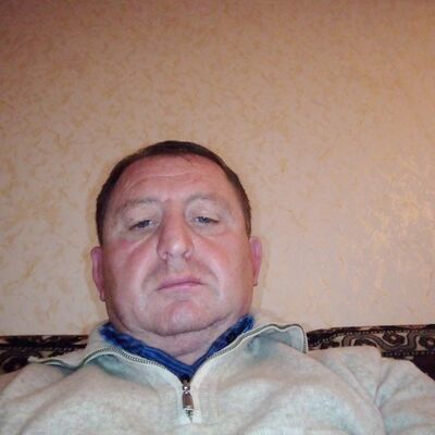  ,   Datiko, 44 ,   ,   