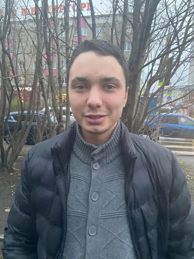  ,   , 22 ,   ,   , c , 