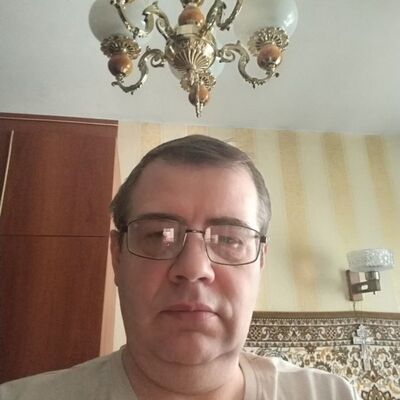   ,   , 58 ,   c 