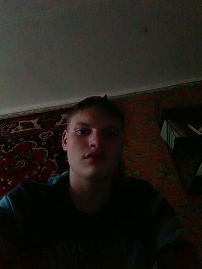  ,   , 26 ,   