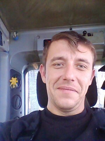 ���������� ���������, ���� ������� �������, 39 ���, ������������ ��� ������, ����� � ���������, c�������� ���������