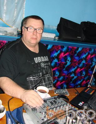  ,   Evgeniy, 65 ,   ,   , c 