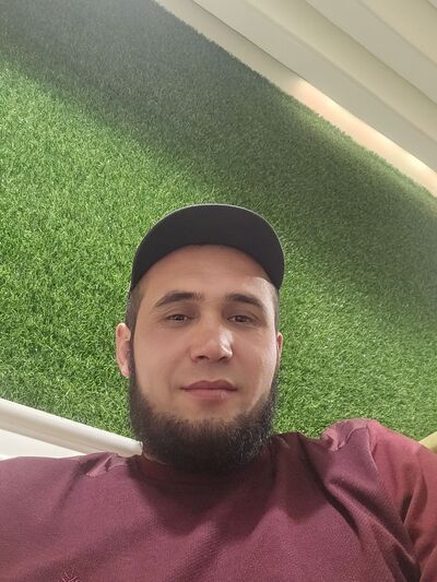  ,   , 35 ,   ,   