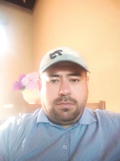  ,   , 48 ,   ,   , c , 