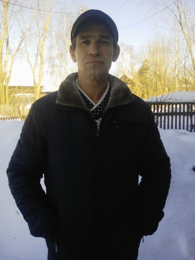   ,   , 48 ,   