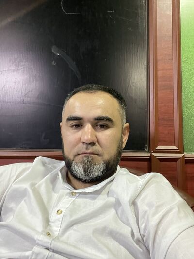  ,   Islam, 40 ,   ,   