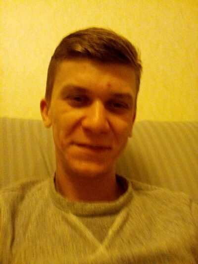  -,   , 35 ,   ,   , c 