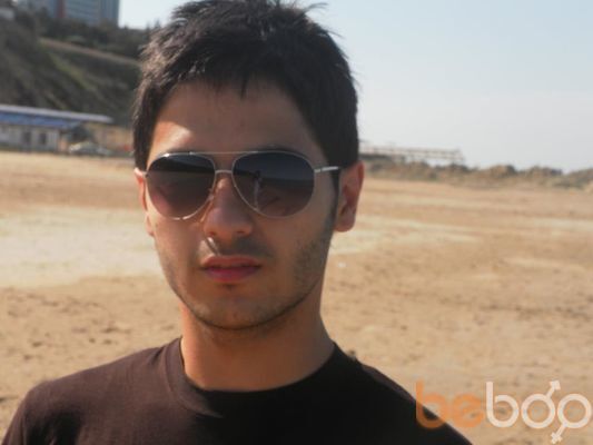 ���������� ����, ���� ������� Elwen, 33 ����, ������������ ��� ������