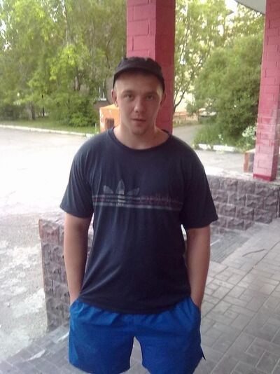  ,   Andruxa, 33 ,   ,   , c 