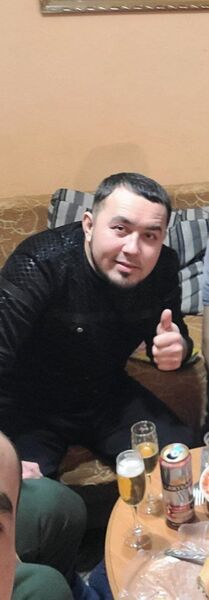  ,     , 30 ,   ,   