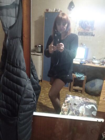  ,   , 46 ,   ,   , 
